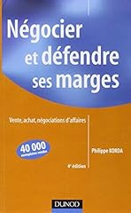 marga d'occasion  Livré partout en France