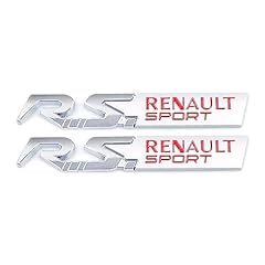 Autocollants sport voiture d'occasion  Livré partout en France