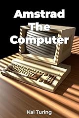 Amstrad computer for sale  Delivered anywhere in UK