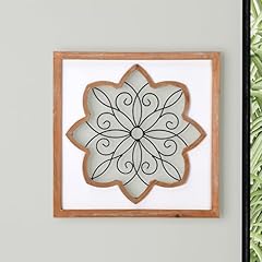 Hallops carved wood for sale  Delivered anywhere in USA 