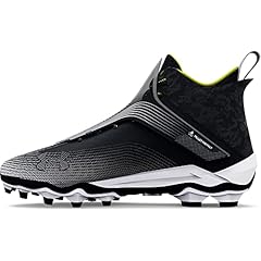 Under armour scarpa usato  Spedito ovunque in Italia 