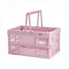 Collapsible shopping basket for sale  Delivered anywhere in USA 