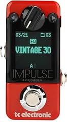 Electronic effect pedal for sale  Delivered anywhere in UK