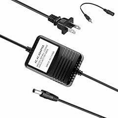 Jantoy adapter compatible for sale  Delivered anywhere in USA 