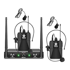 Debra audio au200 d'occasion  Livré partout en Belgiqu
