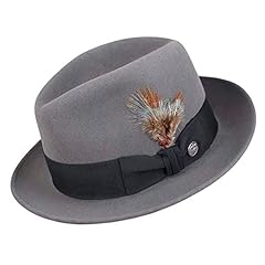 Stetson men saxon for sale  Delivered anywhere in USA 