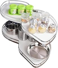 Yhkjlyh armored carvery for sale  Delivered anywhere in UK
