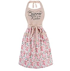 Hyvoros cute floral for sale  Delivered anywhere in USA 