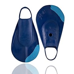 Blue kai swimfins for sale  Delivered anywhere in USA 
