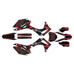 Kalair gfx graphics for sale  Delivered anywhere in USA 