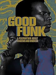 Good funk for sale  Delivered anywhere in UK