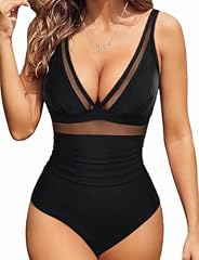 Jtsonn maillot bain d'occasion  Livré partout en France