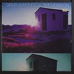 Time moves for sale  Delivered anywhere in USA 