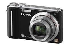 Panasonic lumix dmc d'occasion  Livré partout en France