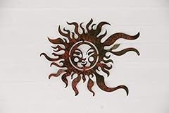 Ancient graffiti red for sale  Delivered anywhere in USA 