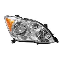Headlight assembly headlamp for sale  Delivered anywhere in USA 