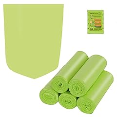 Trash bags biodegradable for sale  Delivered anywhere in USA 
