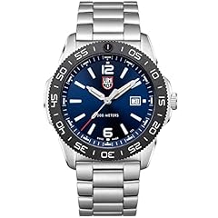 Luminox men navy for sale  Delivered anywhere in USA 