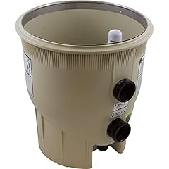 Pentair swimming pool for sale  Delivered anywhere in USA 