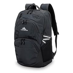 High sierra swoop for sale  Delivered anywhere in USA 