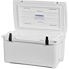 Engel coolers eng65 for sale  Delivered anywhere in USA 