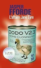 Affaire jane eyre d'occasion  Livré partout en France