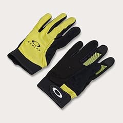 Oakley gants vtt d'occasion Oakley gants vtt d'occasion  Livré partout en France