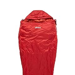 Vango ultralite camping for sale  Delivered anywhere in UK