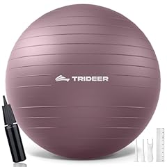 Trideer yoga ball for sale  Delivered anywhere in USA 