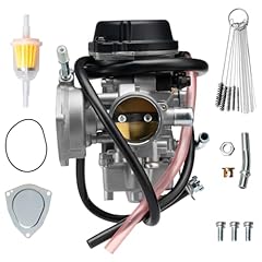 Ltz400 carburetor suzuki for sale  Delivered anywhere in USA 