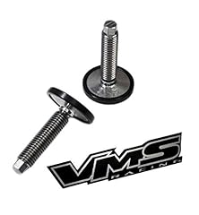 Vms racing articulated for sale  Delivered anywhere in USA 