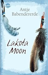 Lakota moon dem gebraucht kaufen  Wird an jeden Ort in Deutschland