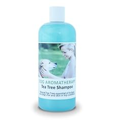 Think aromatherapy tea for sale  Delivered anywhere in UK