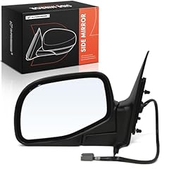 Premium driver side for sale  Delivered anywhere in USA 