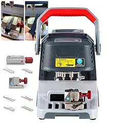 Automatic key cutting for sale  Delivered anywhere in UK