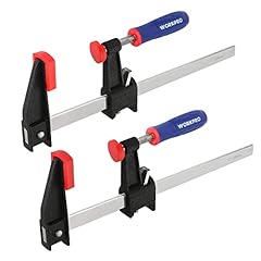 Workpro inch steel for sale  Delivered anywhere in USA 