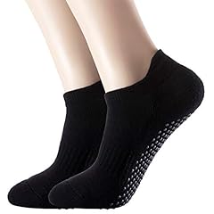 Women pack black for sale  Delivered anywhere in USA 