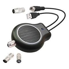 Indoor antenna amplifier for sale  Delivered anywhere in USA 