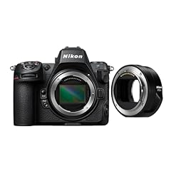 Nikon mirrorless camera for sale  Delivered anywhere in USA 