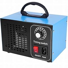 Retoo zongenerator 32000mg gebraucht kaufen  Wird an jeden Ort in Deutschland