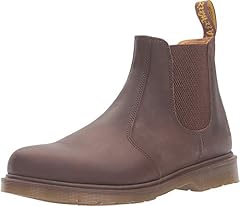 Dr. martens original d'occasion  Livré partout en France