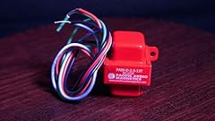 Fender reverb driver for sale  Delivered anywhere in USA 