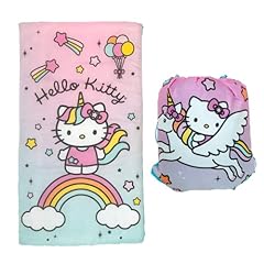 Hello kitty kids for sale  Delivered anywhere in USA 