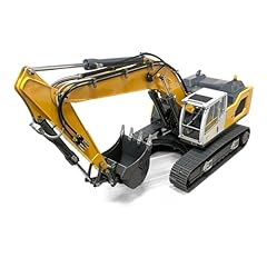 Toucan hobby hydraulic for sale  Delivered anywhere in USA 