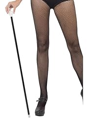 Black dancing cane for sale  Delivered anywhere in UK