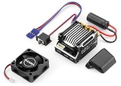 Sanwa super vortex d'occasion  Livré partout en France