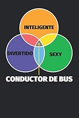 Cuaderno líneas inteligente for sale  Delivered anywhere in UK