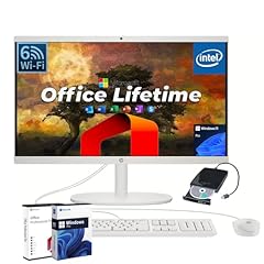 One desktop computer for sale  Delivered anywhere in USA 