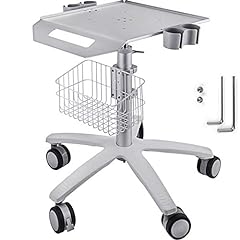 Vevor medical cart for sale  Delivered anywhere in USA 