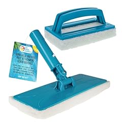 Pool supply hand for sale  Delivered anywhere in USA 